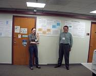 (2008031950).JPG