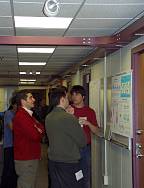 (2008031952).JPG