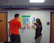 (2008031953).JPG