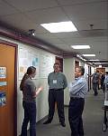 (2008031954).JPG