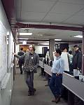 (2008031955).JPG