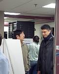 (2008031956).JPG