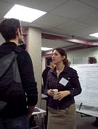 (2008031957).JPG