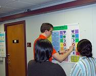 (2008031958).JPG