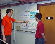 (2008031959).JPG