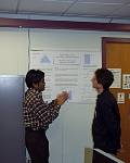 (2008031960).JPG