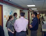 (2008031961).JPG
