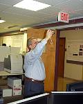 (2008031962).JPG