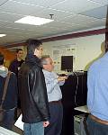 (2008031963).JPG