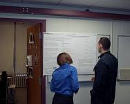 (2008031964).JPG