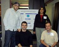 (2008031965).JPG