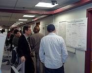 (2008031966).JPG