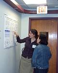 (2008031967).JPG