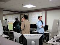 IMG_0045.jpg