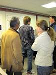 IMG_0051.jpg