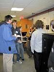 IMG_0054.jpg