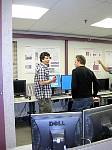 IMG_0055.jpg