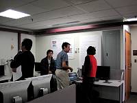 IMG_0056.jpg