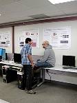 IMG_0057.jpg