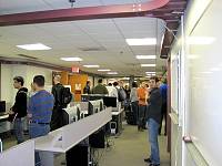 IMG_0062.jpg