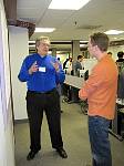 IMG_0064.jpg