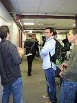 IMG_0069.jpg