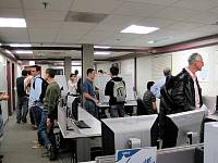 IMG_0079.jpg
