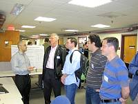 IMG_0087.jpg
