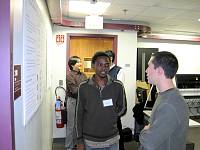 IMG_0096.jpg