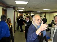 IMG_0104.jpg