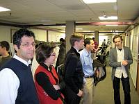 IMG_0105.jpg