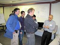 IMG_0106.jpg