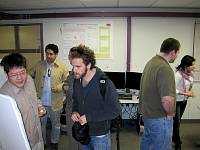 IMG_0109.jpg