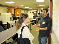 IMG_0110.jpg