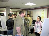 IMG_0112.jpg