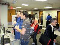 IMG_0115.jpg