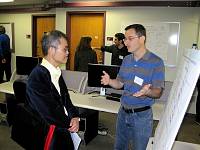IMG_0116.jpg