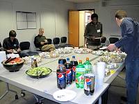IMG_0118.jpg