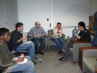 IMG_0120.jpg