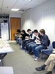 IMG_0121.jpg
