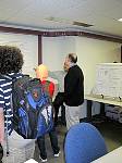 IMG_0127.jpg