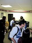 IMG_0132.jpg