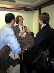 IMG_0139.jpg