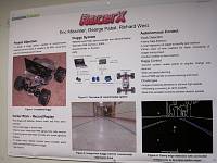 IMG_0141.jpg