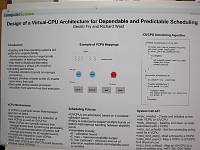 IMG_0142.jpg
