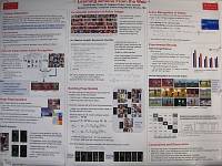 IMG_0147.jpg