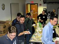 IMG_0155.jpg