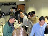 IMG_0156.jpg