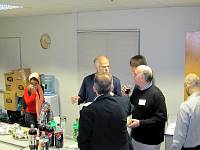 IMG_0158.jpg