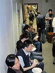 IMG_0159.jpg